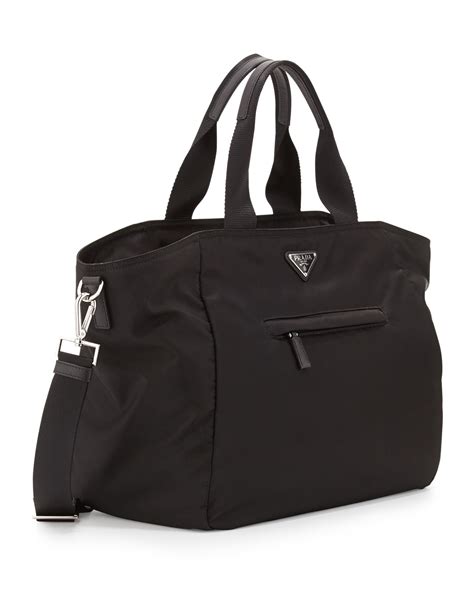 prada b8888 price|PRADA Vela Nylon Bags & Handbags for Women .